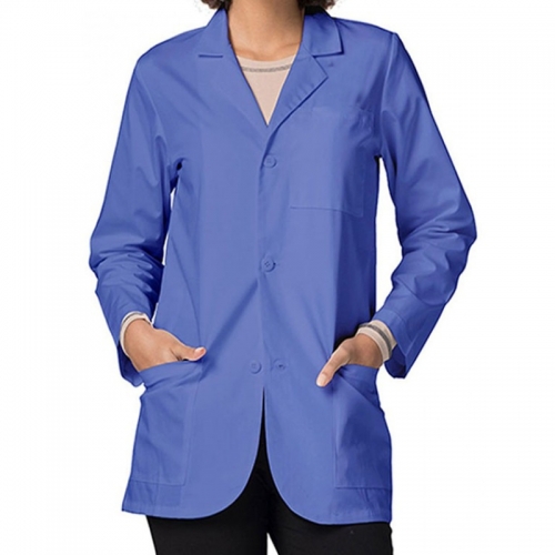 Women Doctor Lab Coat