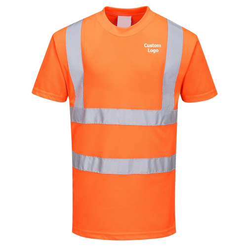Work Shirts
