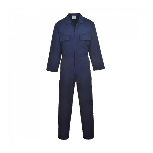 Work Coveralls