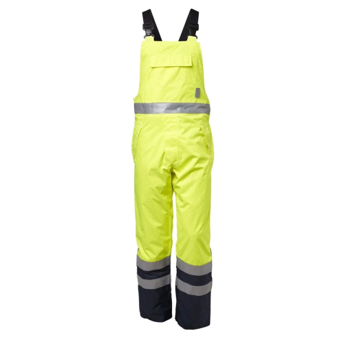 Bib Overalls