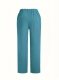 Wholesale Hospital Scrub Uniforms Stylish Nurse Top with Pockets New Nursing Doctor Scrubs4