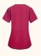 OEM Unisex Women Scrub Sets Uniform Custom Design Hospital2