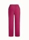 OEM Unisex Women Scrub Sets Uniform Custom Design Hospital5