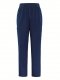 Medical Uniform Nursing Scrub Men Women V Neck Straight Multi Pocket2