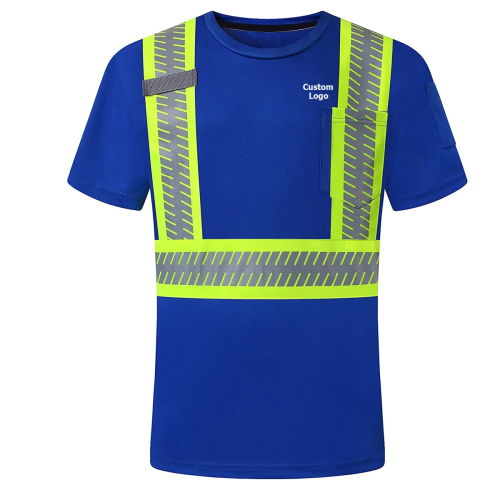 Work Shirts