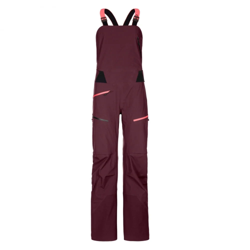 Bib Overalls