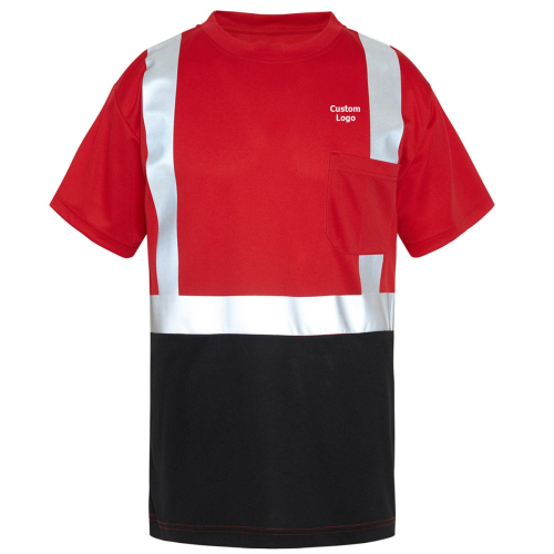 Work Shirts