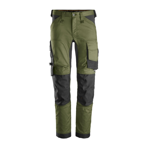 Work Trousers