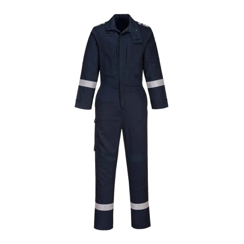 Work Coveralls