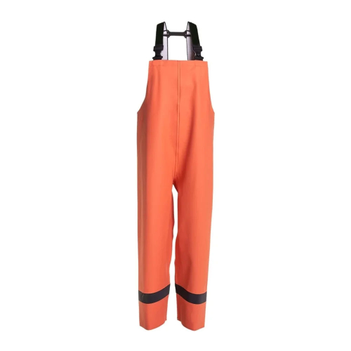 Bib Overalls