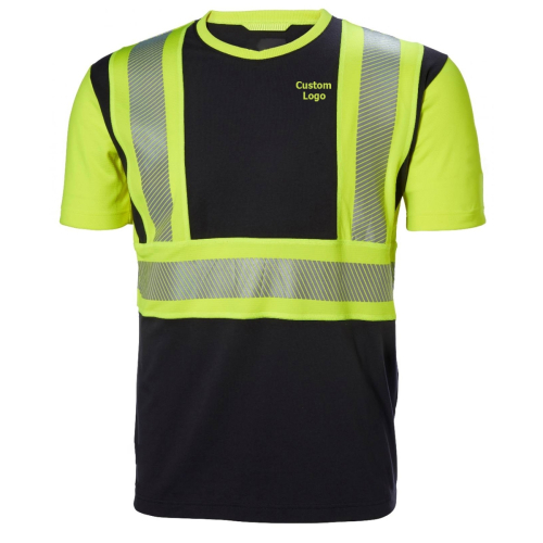 Work Shirts