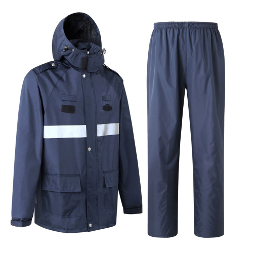 Working Suit
