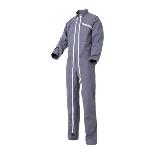 Work Coveralls
