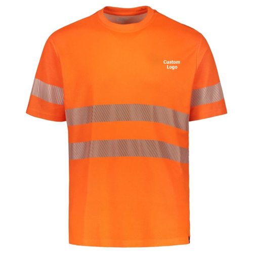 Work Shirts