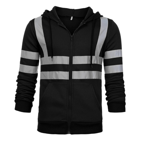 Work Hoodies