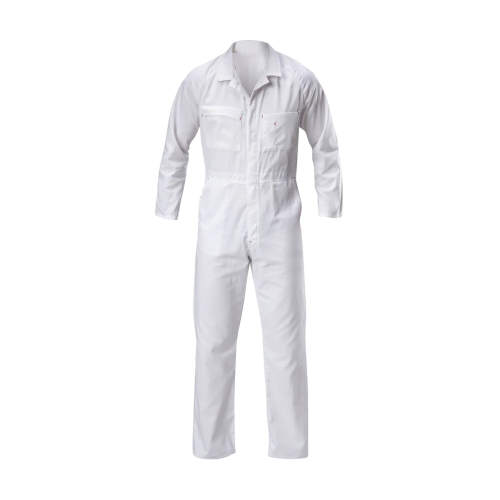 Work Coveralls