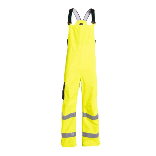 Bib Overalls
