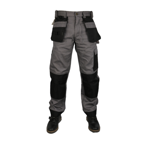 Work Trousers