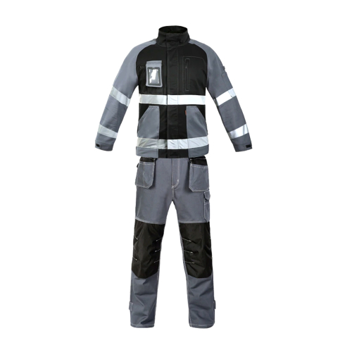 Working Suit