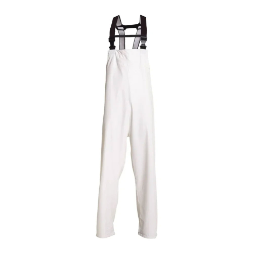 Bib Overalls