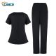 Custom Medical Uniforms for Hospitals 