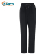 Private Label Medical Scrubs Manufacturer 