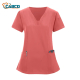 Doctor Uniform Manufacturer 