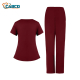 Hospital Uniforms for Nurses and Doctors 