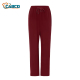 Medical Scrub Tops Manufacturer 