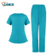 Custom Medical Uniforms for Hospitals 