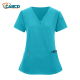 Hospital Uniform Supplier 