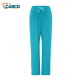 Order Bulk Medical Uniforms 