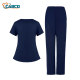 Nurse Uniform Manufacturer in Pakistan 