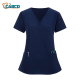 Women scrub uniforms wholesale