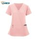 Hospital Uniform Supplier 