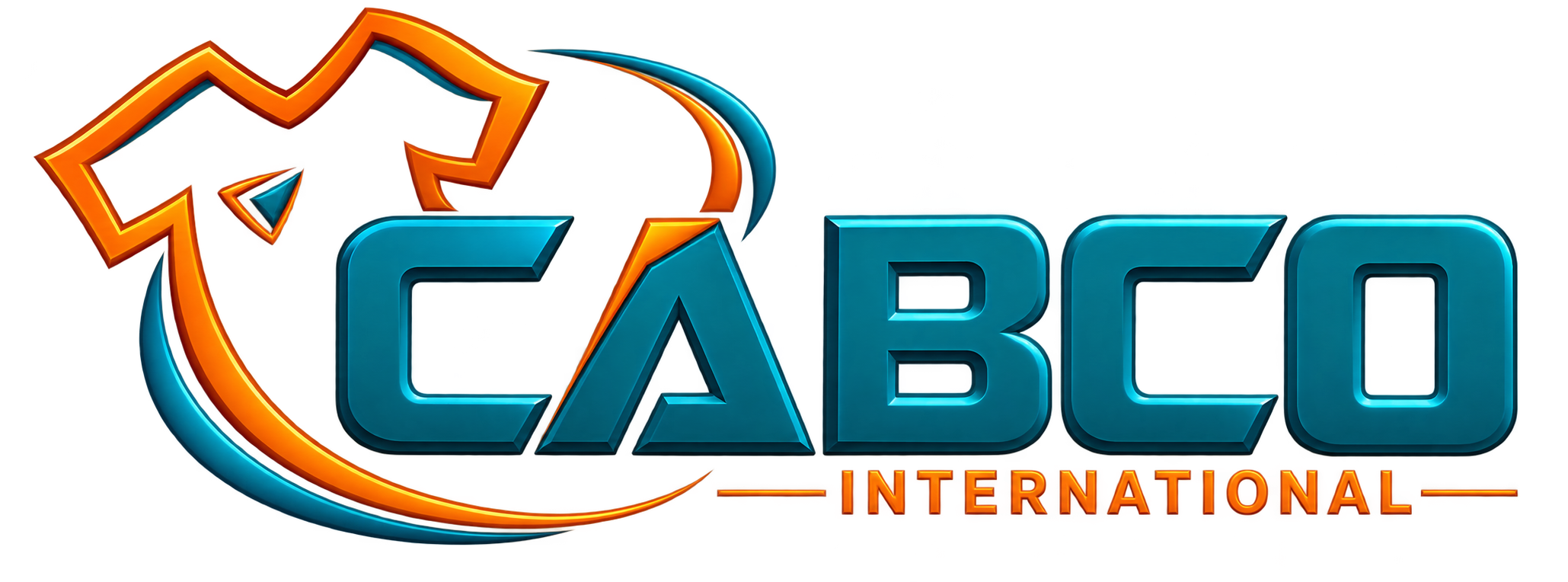 Cabco International